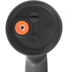 Pistolet zraszający - HECHT 02097