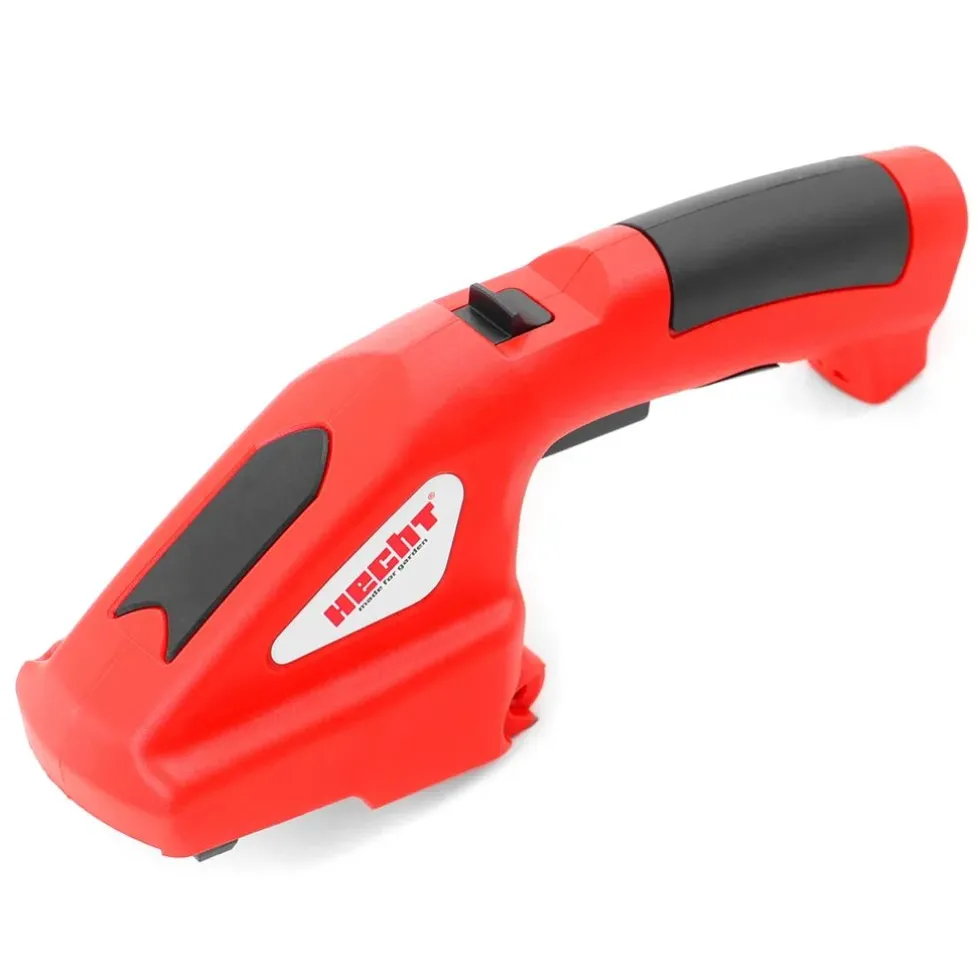 Podkaszarka accu - HECHT 5013