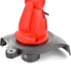 Podkaszarka elektryczna - HECHT 530