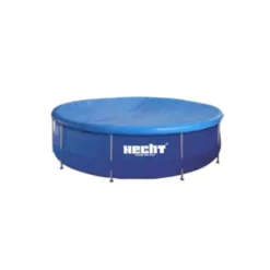Pokrywa na basen - HECHT 000300