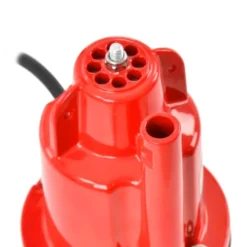 Pompa do wody - HECHT 3301