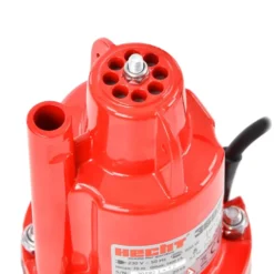 Pompa do wody - HECHT 3301
