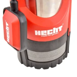 Pompa do wody - HECHT 3122 INOX