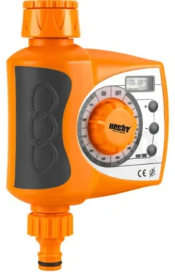 Programator elektroniczny - HECHT 08907