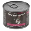 Prominent CAT CHICKEN 200 g