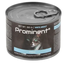 Prominent CAT FISH 200 g