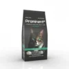 Prominent CAT STERILIZED 1,5 kg