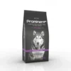 Prominent DOG ADULT MINI 3 kg