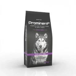 Prominent DOG ADULT MINI 3 kg