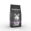 Prominent DOG ADULT MINI 10KG