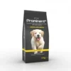 Prominent DOG JUNIOR LARGE BREED 3 kg