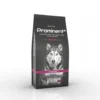 Prominent DOG SENSITIVE 12 kg