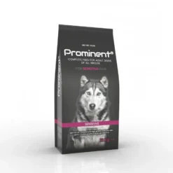 Prominent DOG SENSITIVE 12 kg