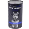 Prominent DOG VENISON 1200 g