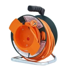 Przedłużacz 50 m - 150153