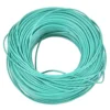 Przewód ograniczający 100m (20 AWG) - HECHT 005612W