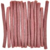 Przysmak dla psów - Prominent Beef Sticks