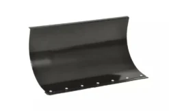PŁUG HECHT 008680A