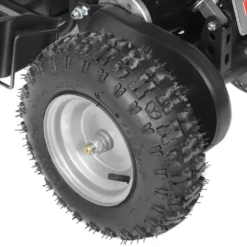 Quad akumulatorowy - HECHT 56100 RED