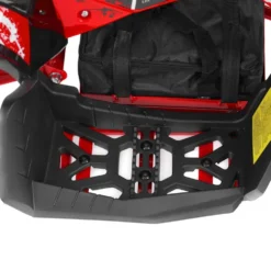 Quad akumulatorowy - HECHT 51060 RED