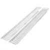 Rampy najazdowe HECHT 005003