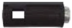 REDUKCJA ADAPTER HECHT H318326
