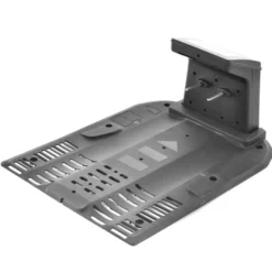 Robot koszący - HECHT 5605