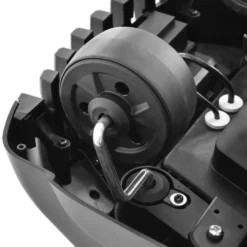 Robot koszący - HECHT 5605