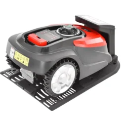 Robot koszący - HECHT 5605