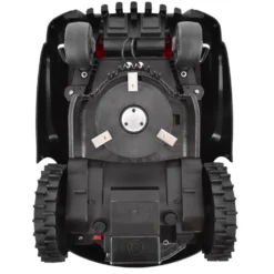 Robot koszący - HECHT 5608