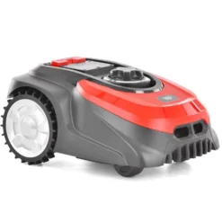 Robot koszący - HECHT 5612
