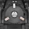 Robot koszący - HECHT 5615