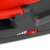 Rozsiewacz - HECHT 207