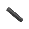 Rura spalinowa - HECHT PIPE 05