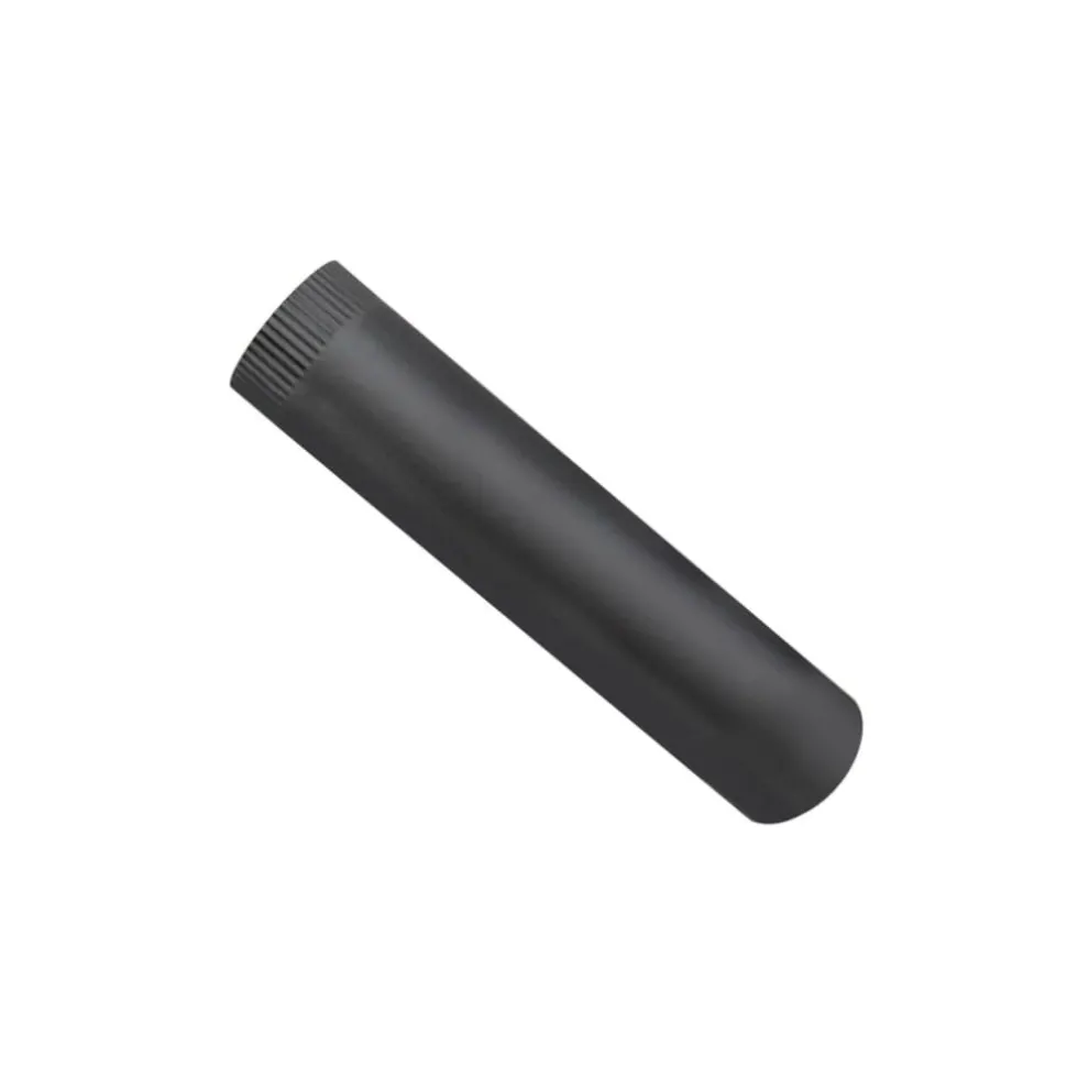 Rura spalinowa - HECHT PIPE 05