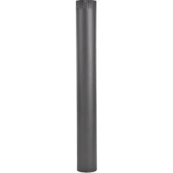 Rura spalinowa - HECHT PIPE 113