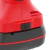 Sekator ACCU do gałęzi - HECHT 99140