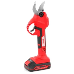 Sekator ACCU do gałęzi - HECHT 99140