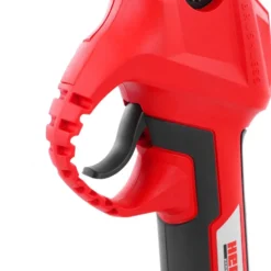 Sekator ACCU do gałęzi - HECHT 99140