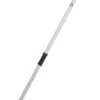 Sekator do gałęzi - HECHT JZN200