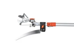 Sekator do gałęzi - HECHT JZN356