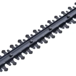 Sekator do żywopłotu - HECHT 608