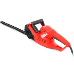 Sekator do żywopłotu - HECHT 60355