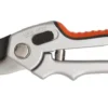 Sekator - HECHT 493 A