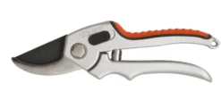 Sekator - HECHT 493 A
