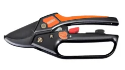 Sekator - HECHT 434DLA08