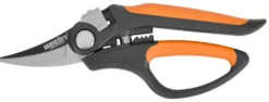 Sekator - HECHT 435HB2L