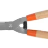 Sekator - HECHT 023-2W