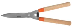 Sekator - HECHT 023-2W