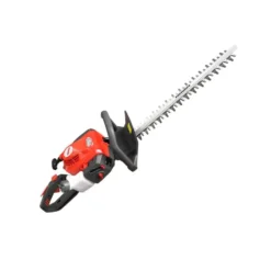Sekator spalinowy - HECHT 9245
